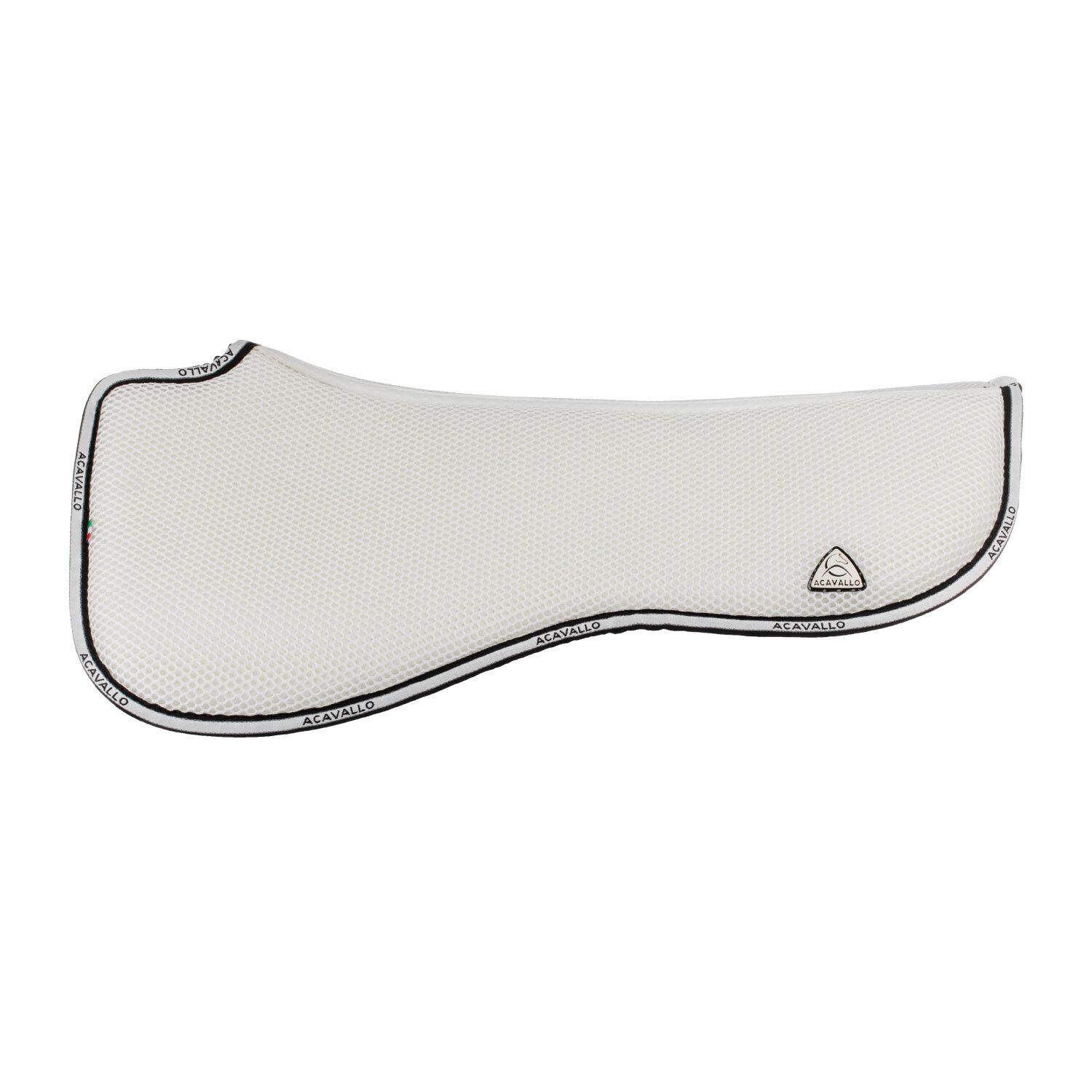 product/a/c/acavallo_ac244-white_white_2.jpg