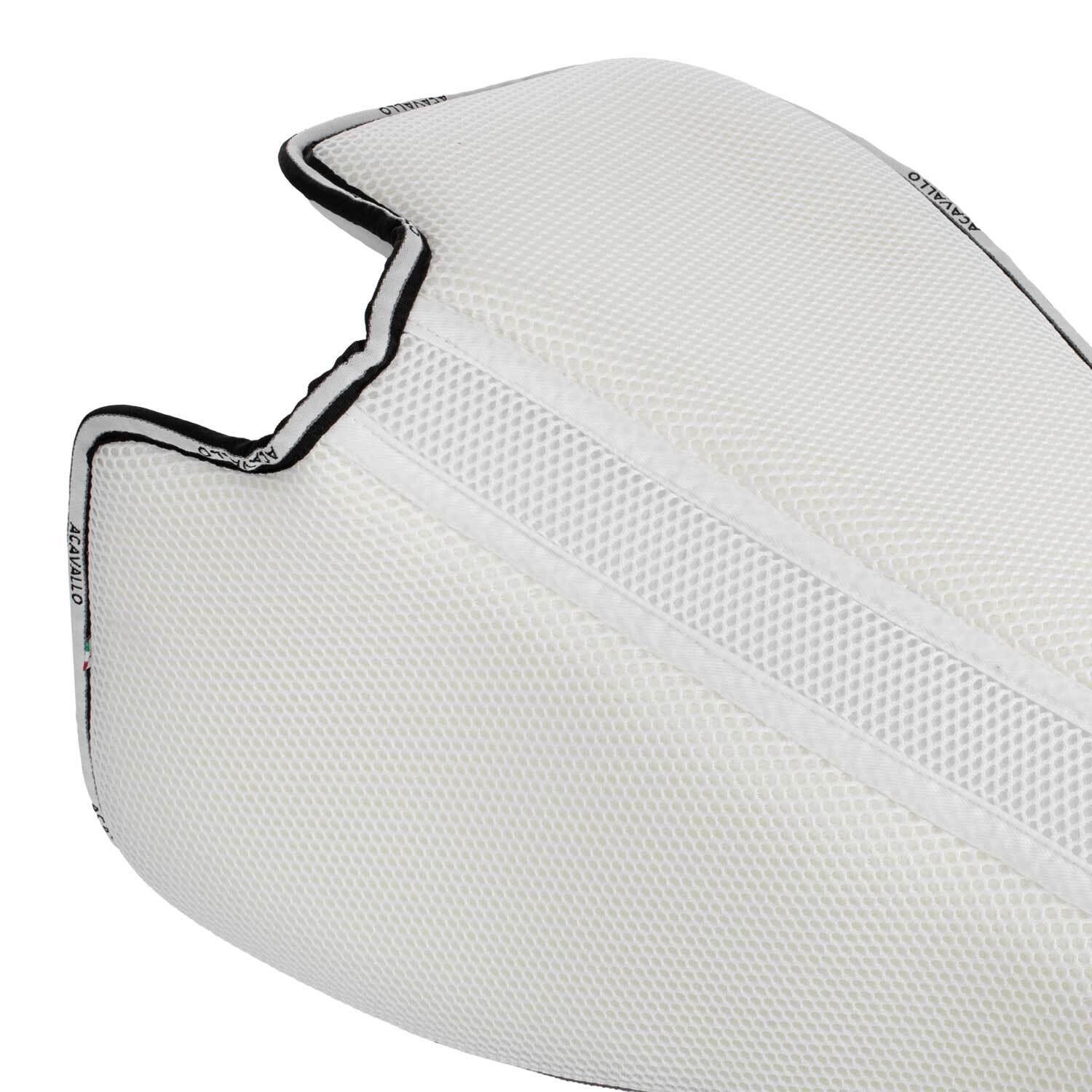 product/a/c/acavallo_ac244-white_white_3.jpg