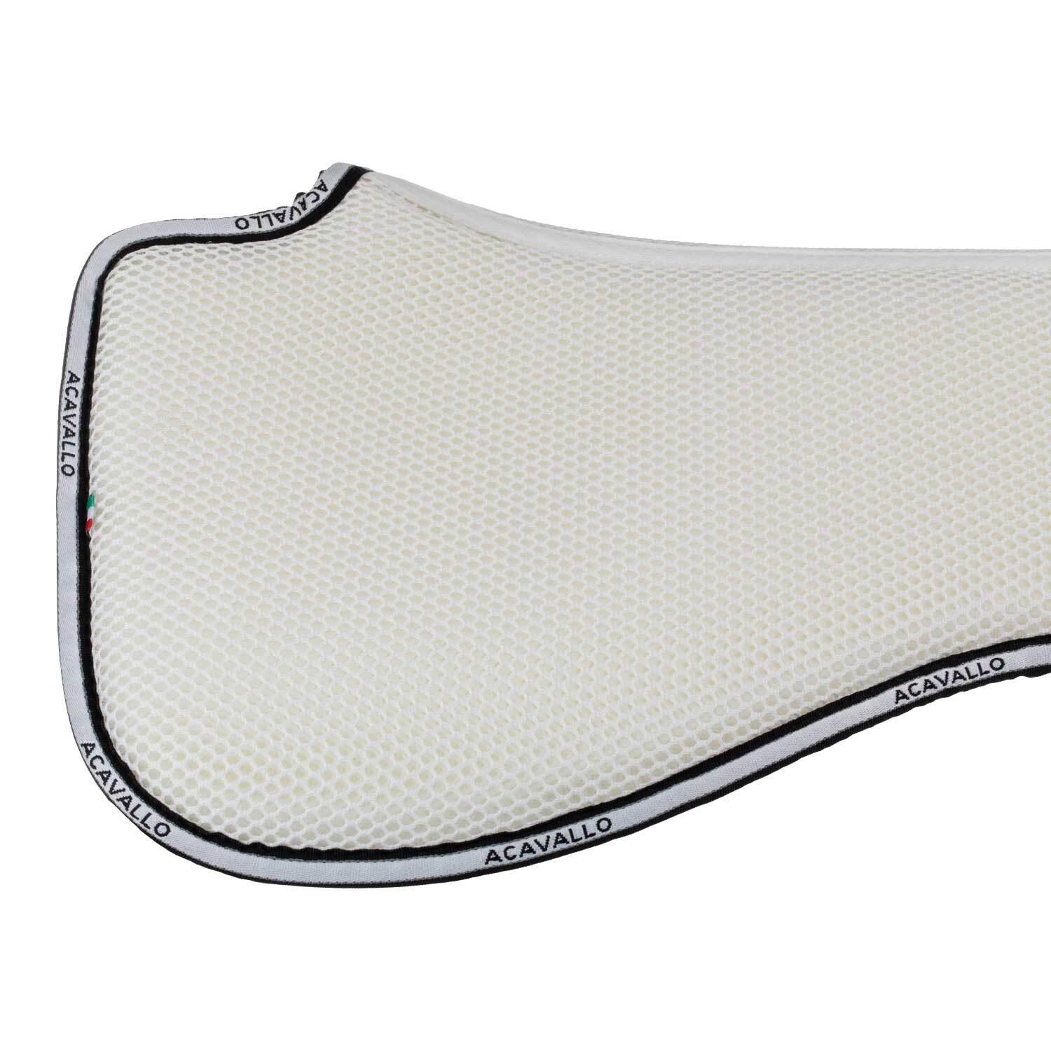 product/a/c/acavallo_ac244-white_white_4.jpg