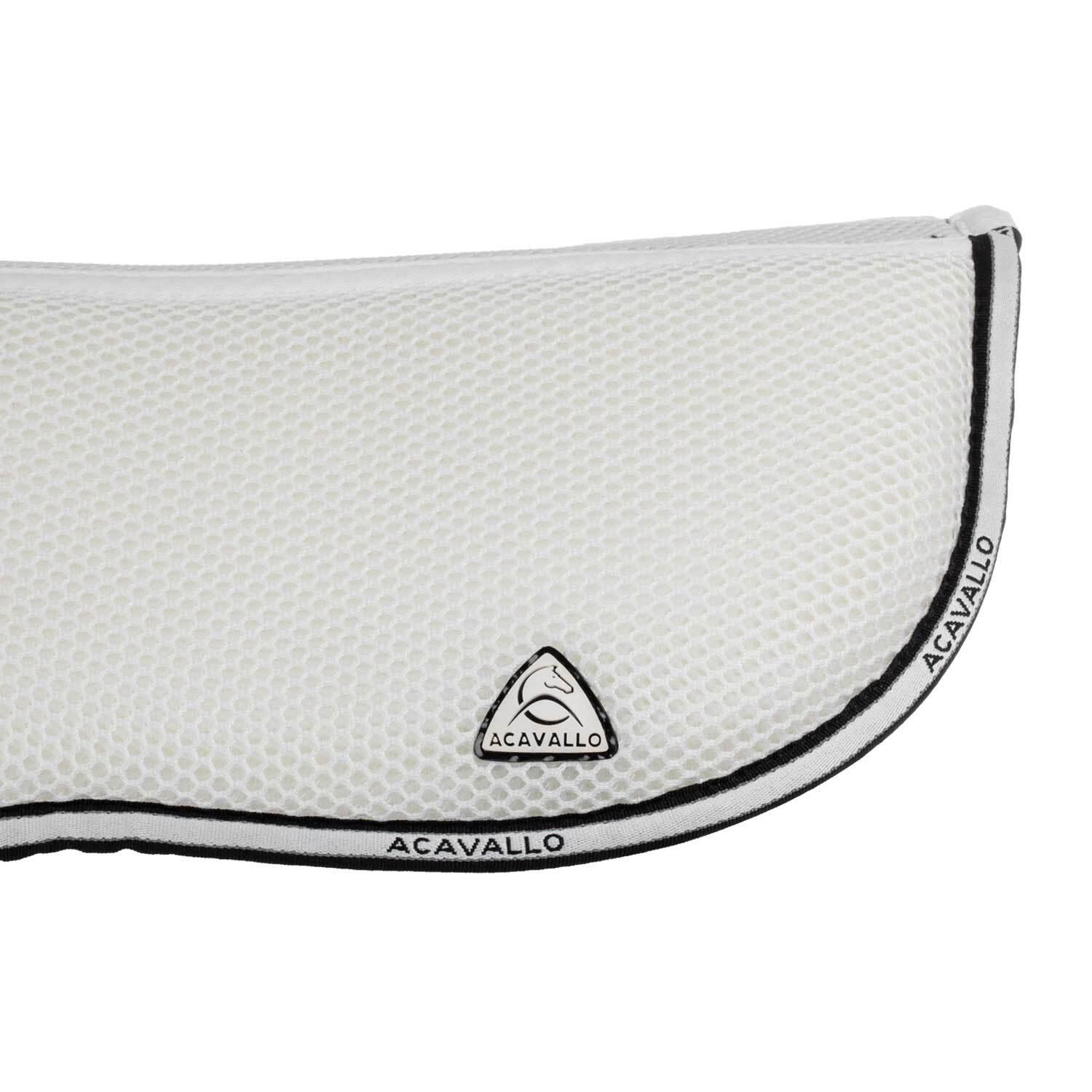 product/a/c/acavallo_ac244-white_white_5.jpg