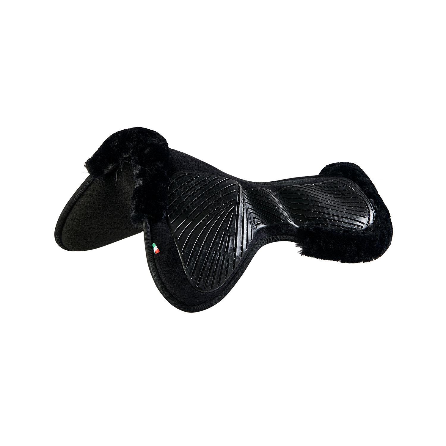 product/a/c/acavallo_ac245-black_black_1.jpg