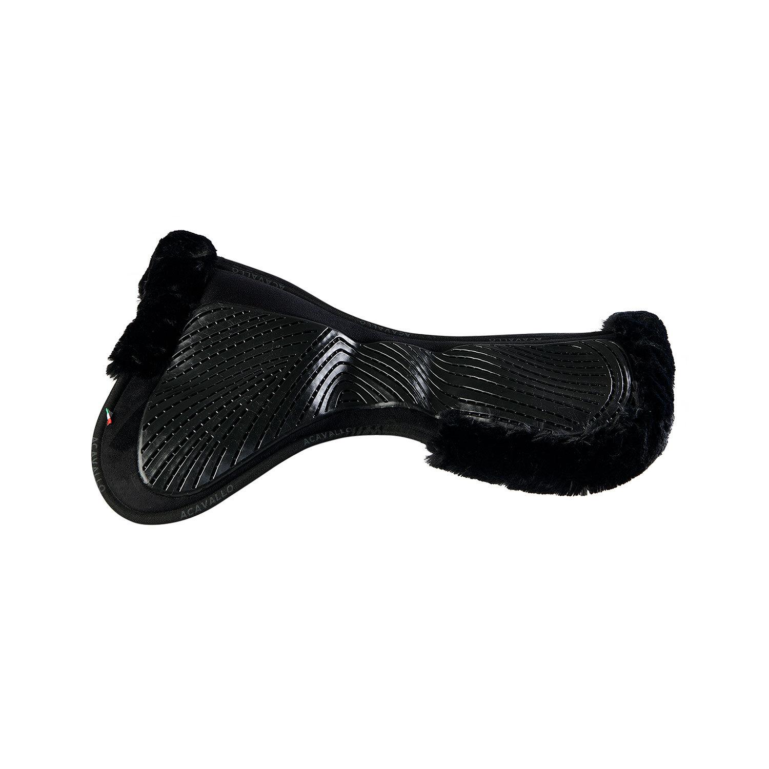 product/a/c/acavallo_ac245-black_black_2.jpg