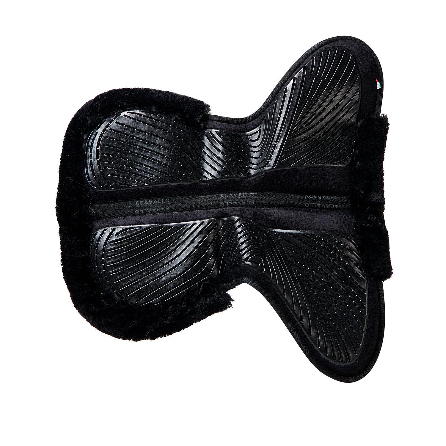 product/a/c/acavallo_ac245-black_black_3.jpg