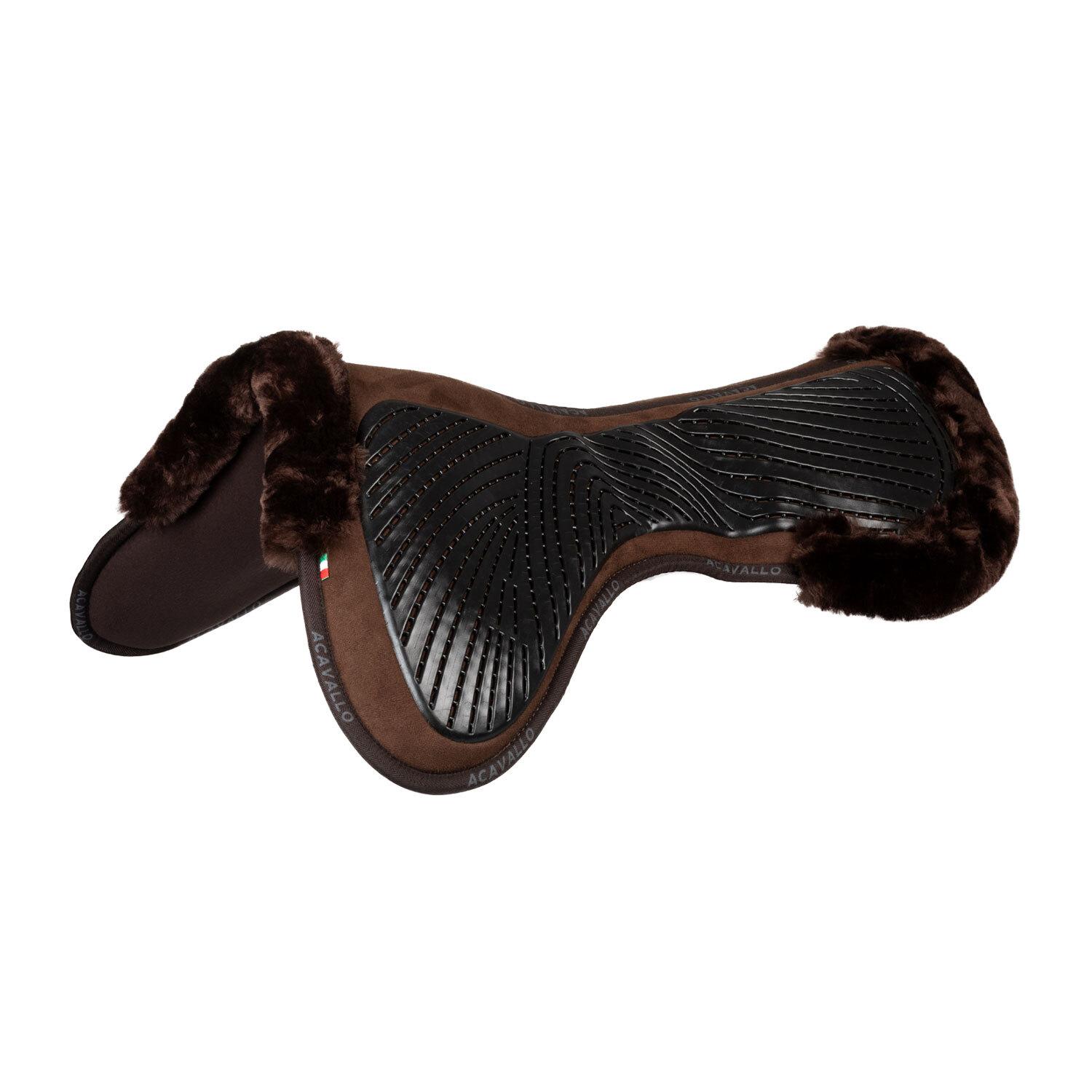 product/a/c/acavallo_ac245-brown_brown-brown_1.jpg