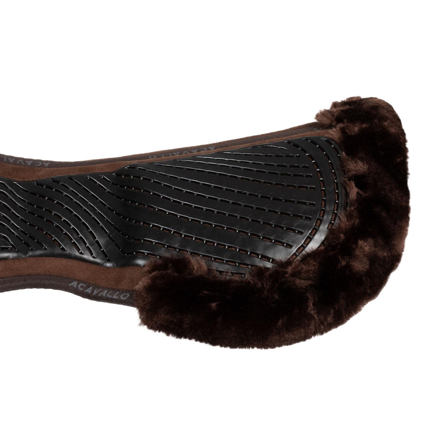 product/a/c/acavallo_ac245-brown_brown-brown_2.jpg