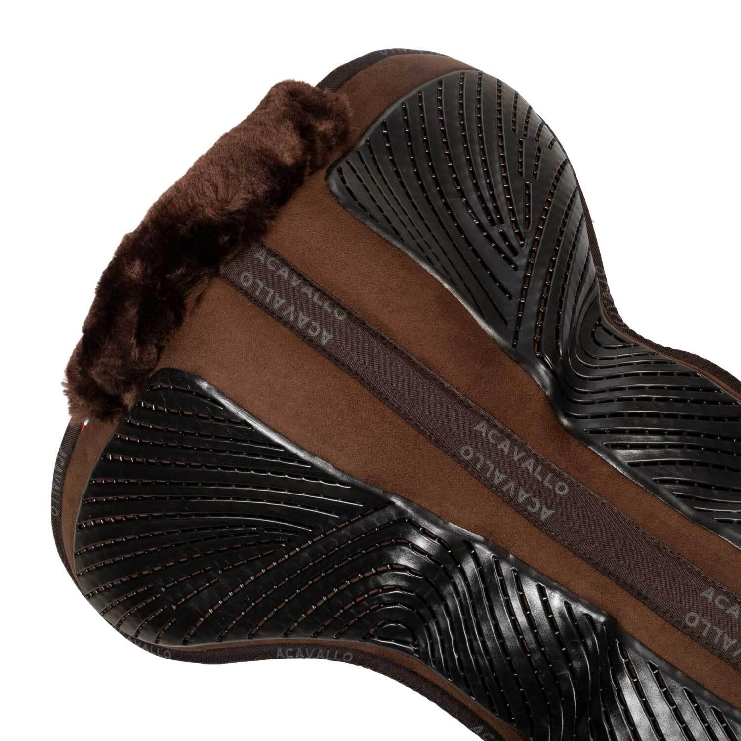 product/a/c/acavallo_ac245-brown_brown-brown_3.jpg