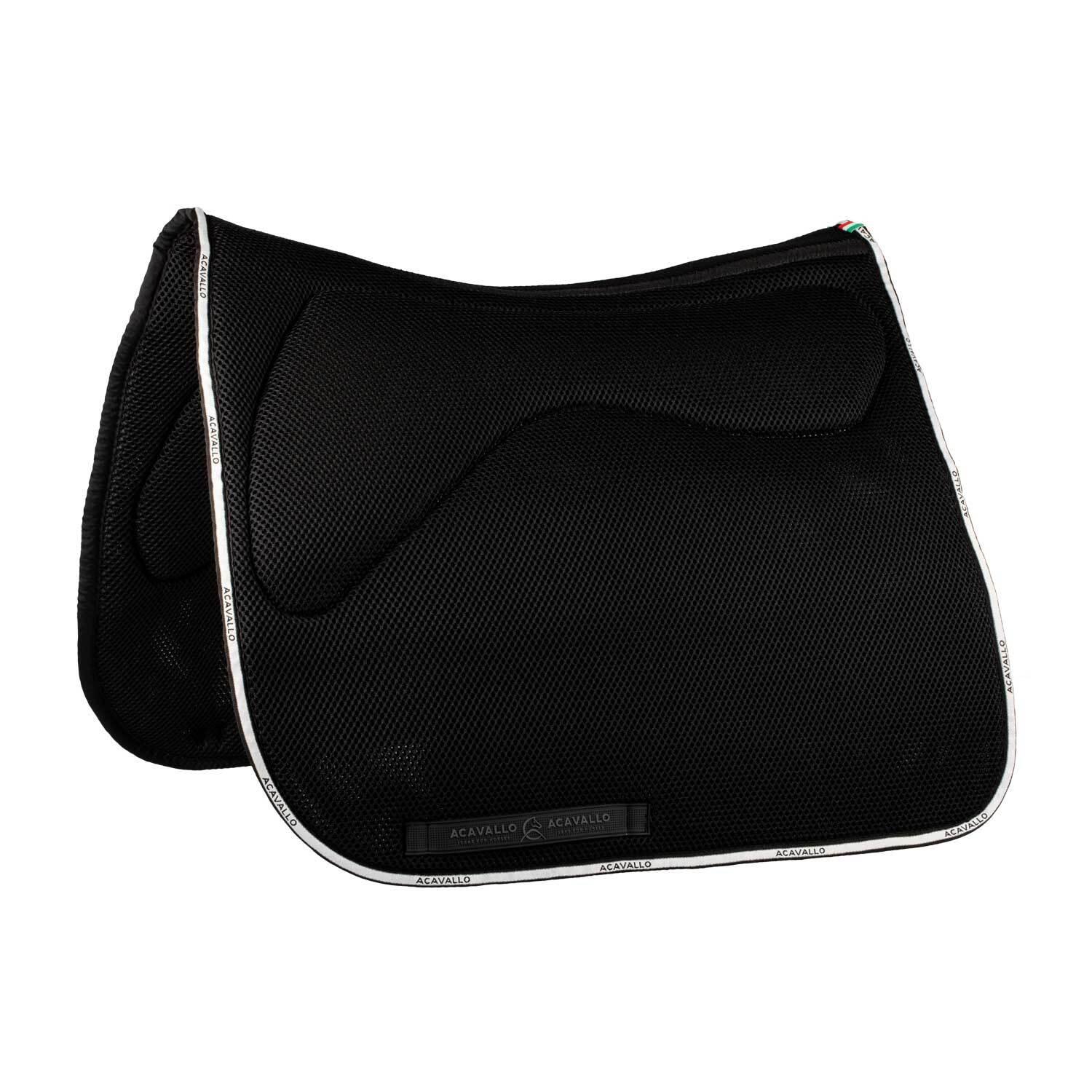 product/a/c/acavallo_ac247-black_black_1.jpg