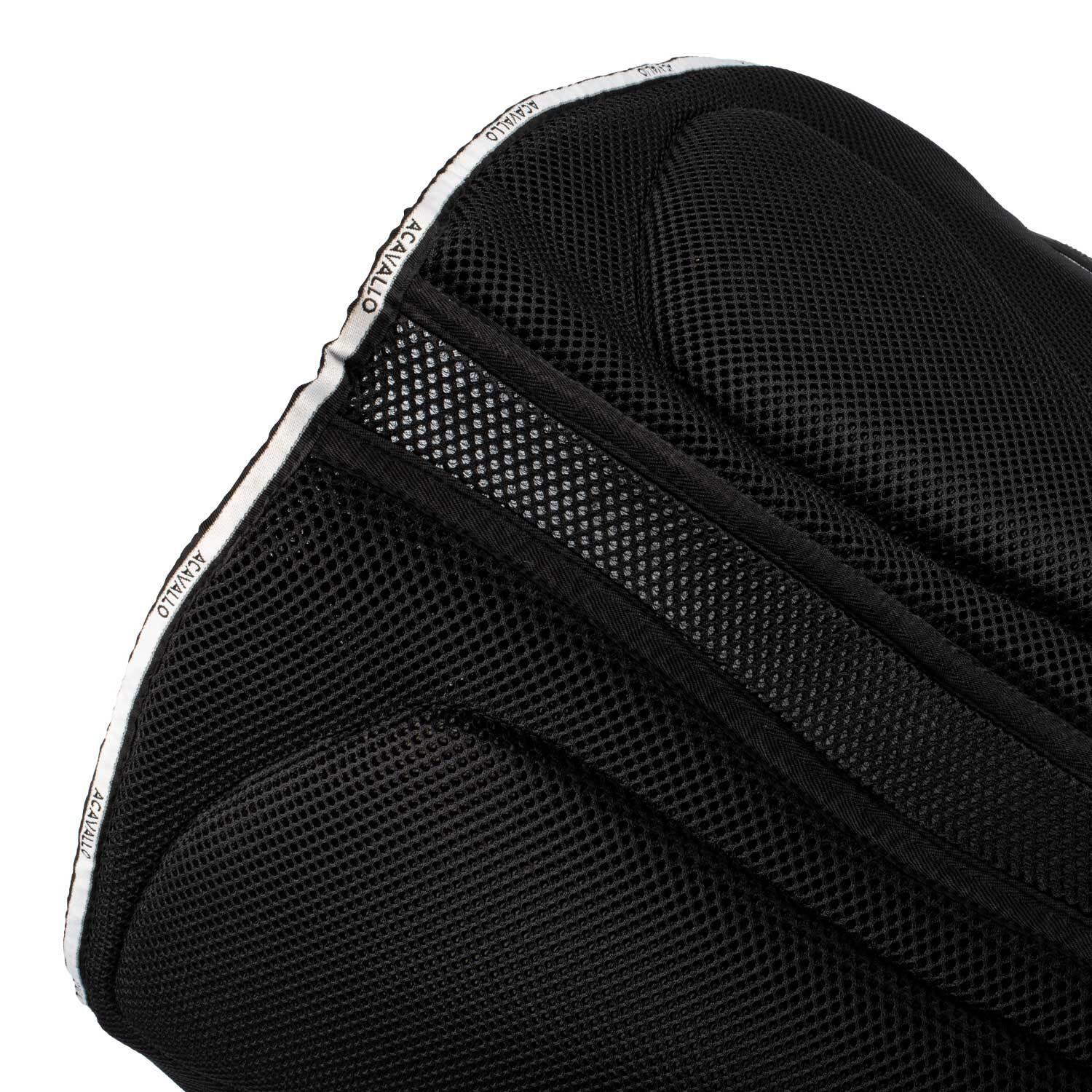 product/a/c/acavallo_ac247-black_black_3.jpg