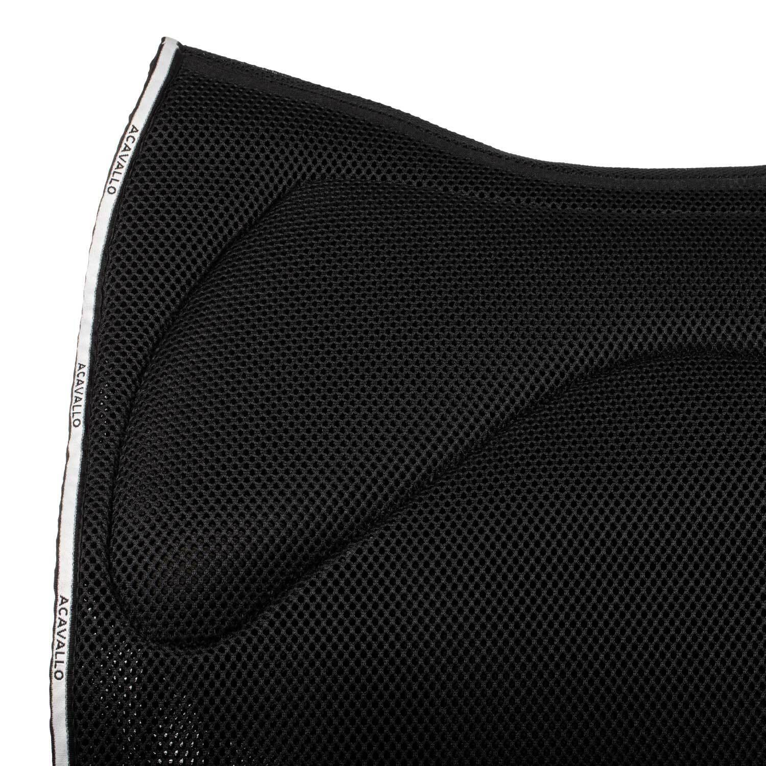 product/a/c/acavallo_ac247-black_black_4.jpg