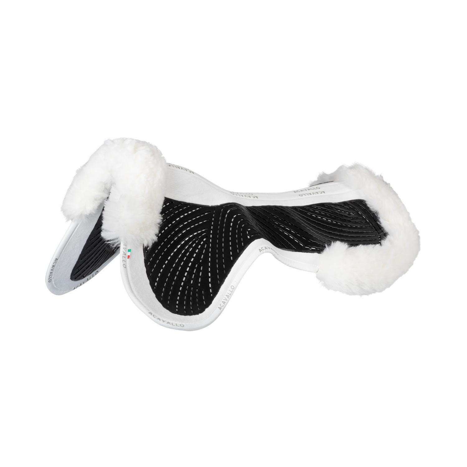 product/a/c/acavallo_ac255-white_white-white_1.jpg