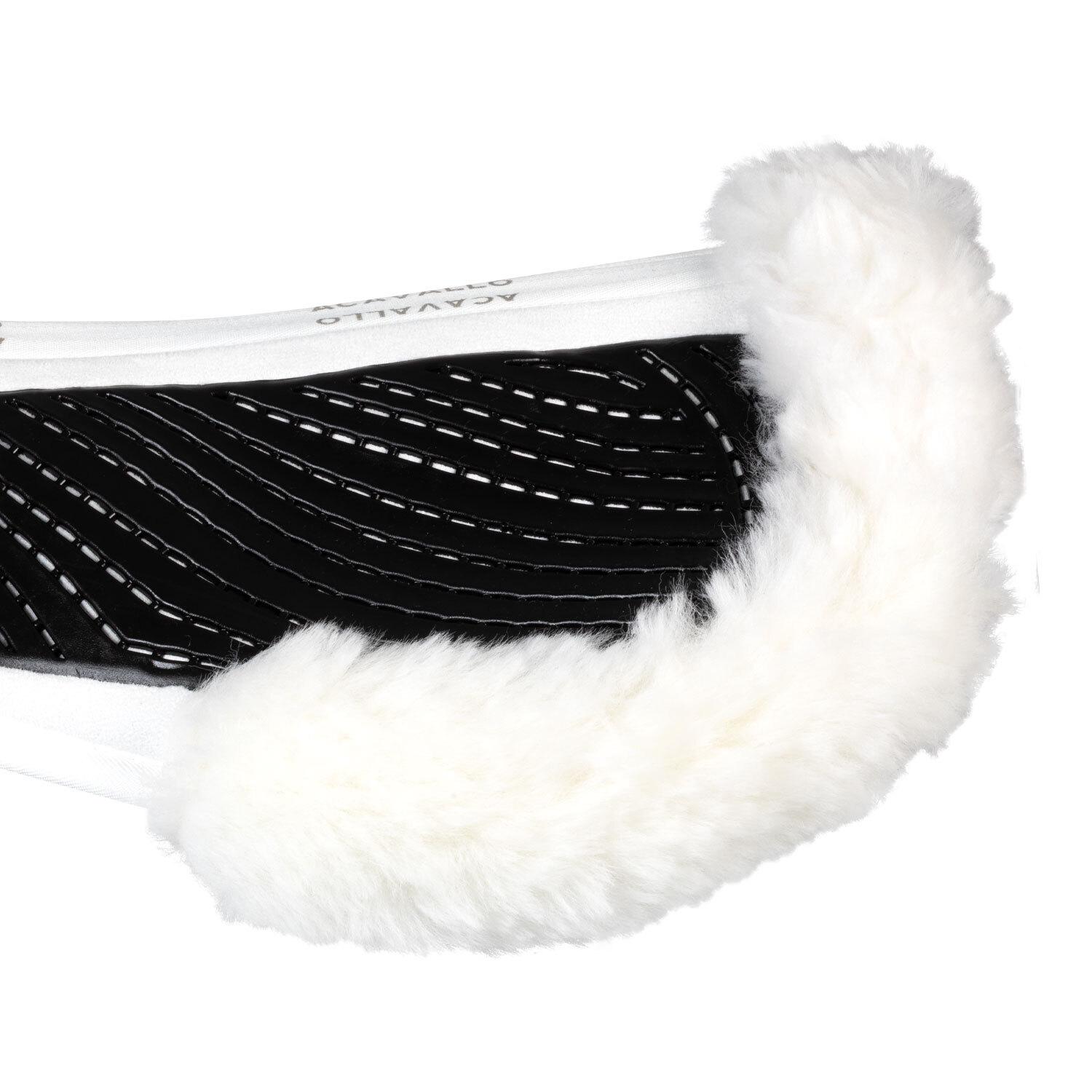 product/a/c/acavallo_ac255-white_white-white_2.jpg
