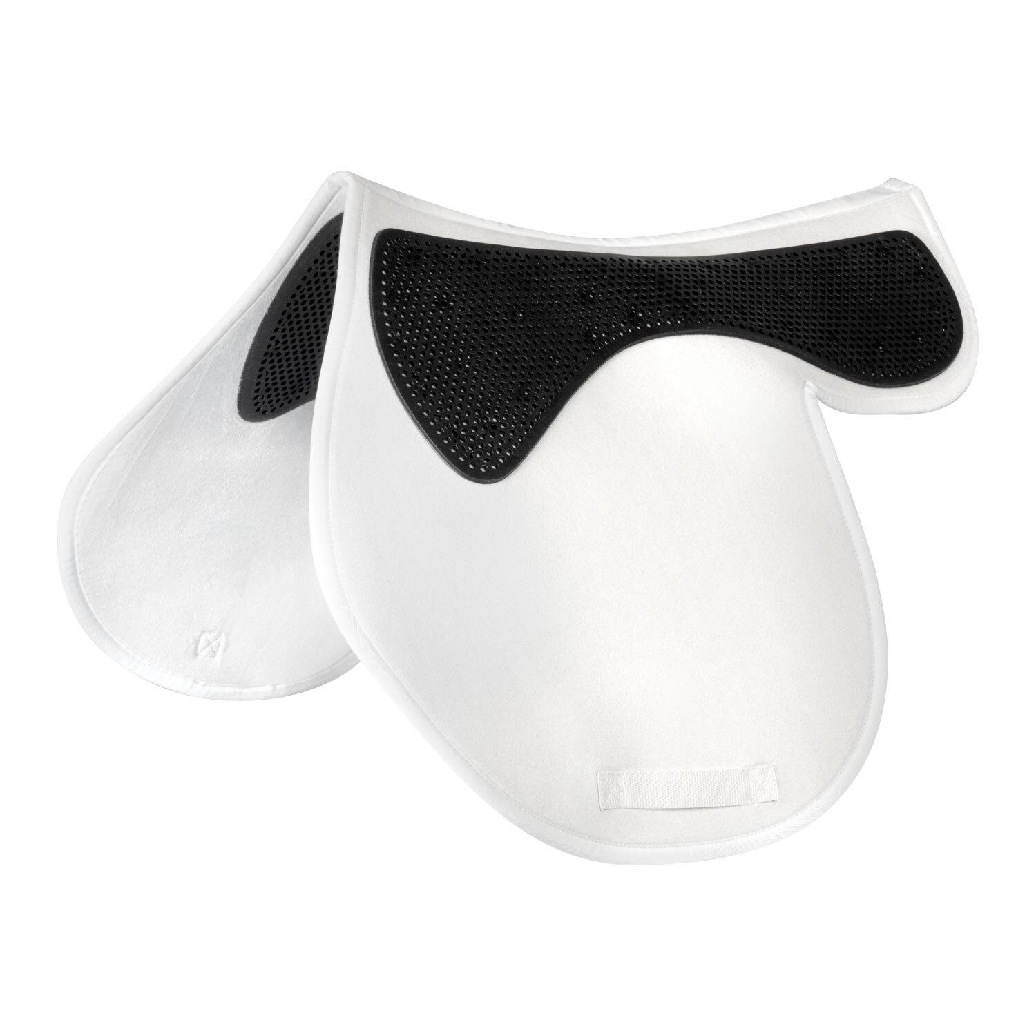 product/a/c/acavallo_ac260-white_white_1.jpg