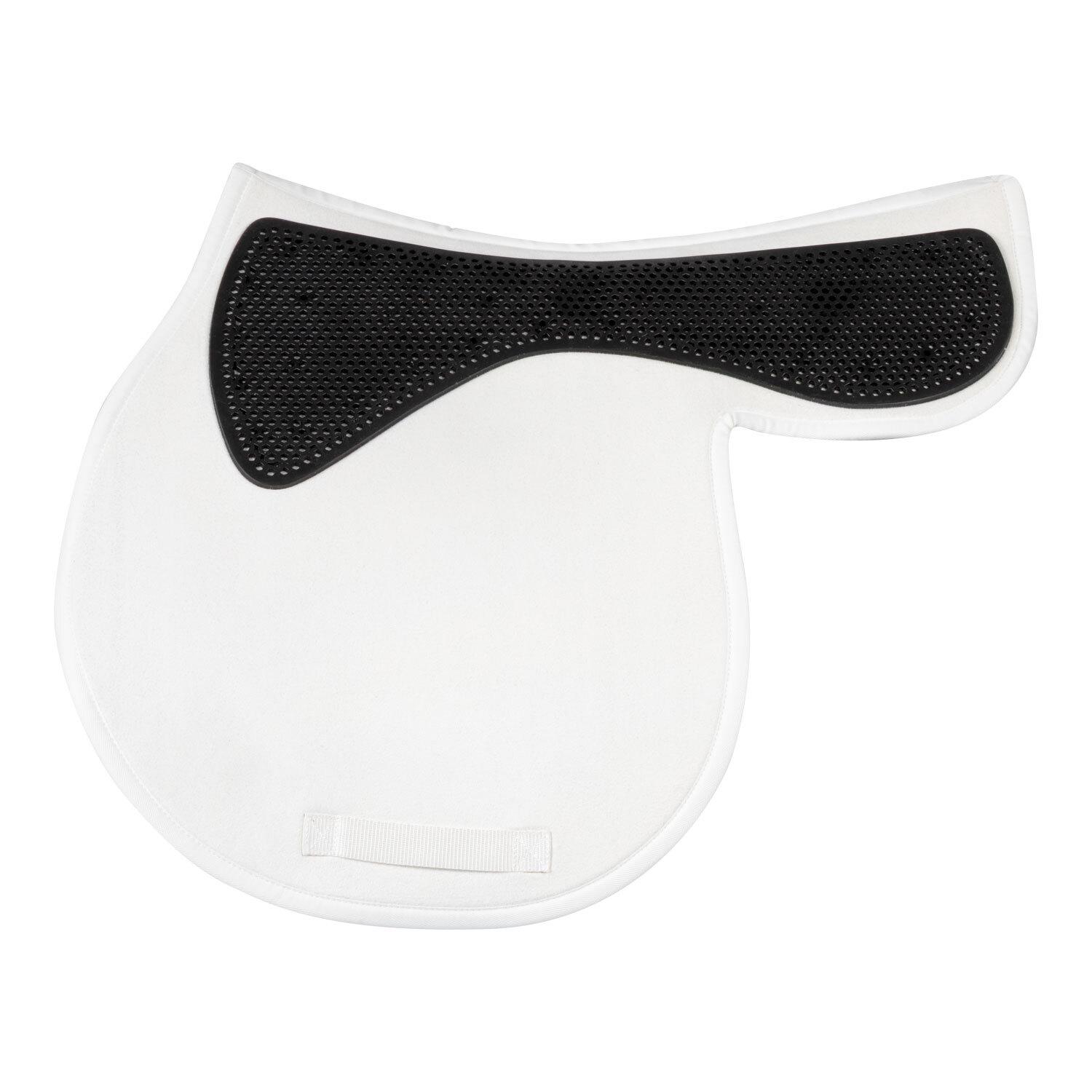 product/a/c/acavallo_ac260-white_white_2.jpg