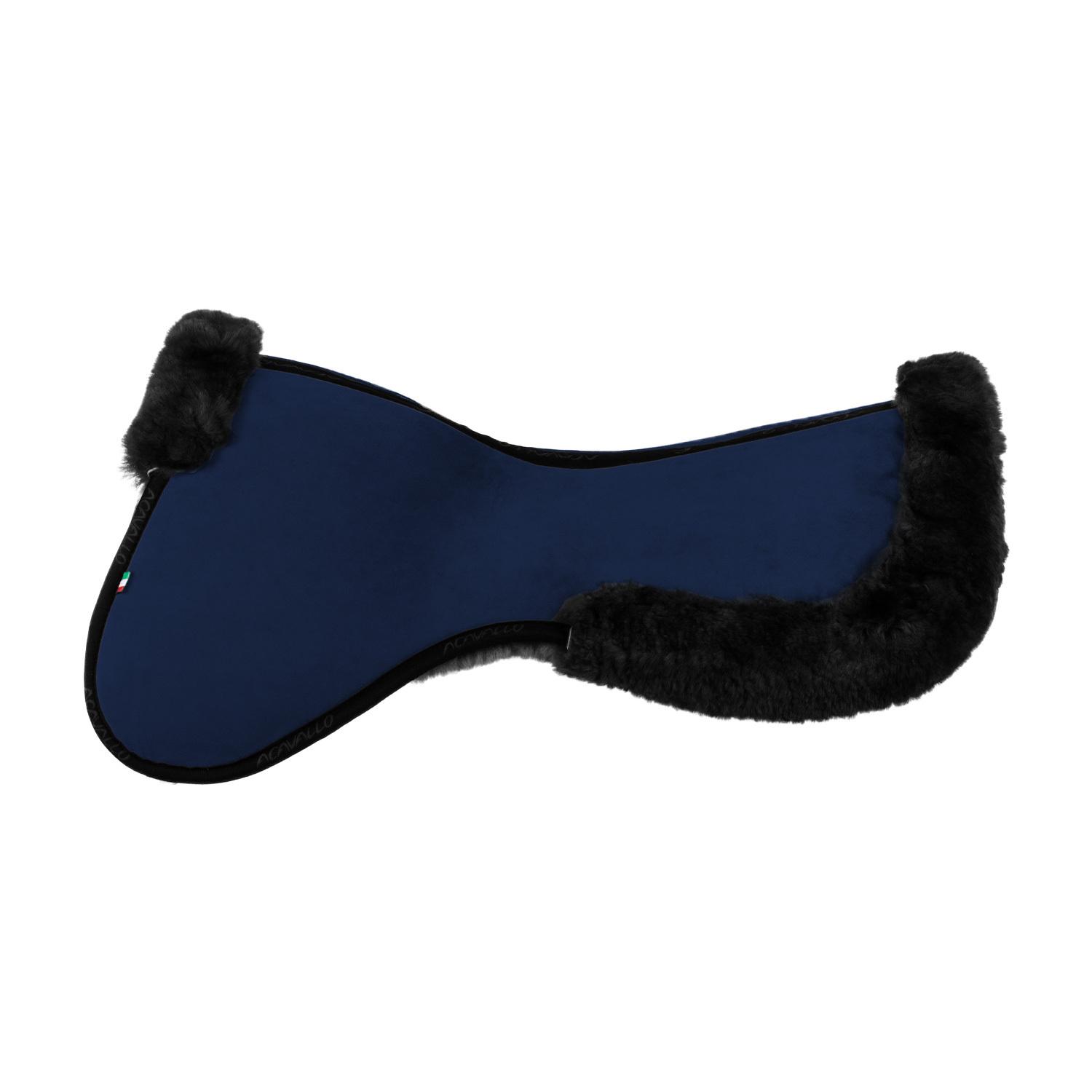 product/a/c/acavallo_ac280-blue_blue-black_2.jpg