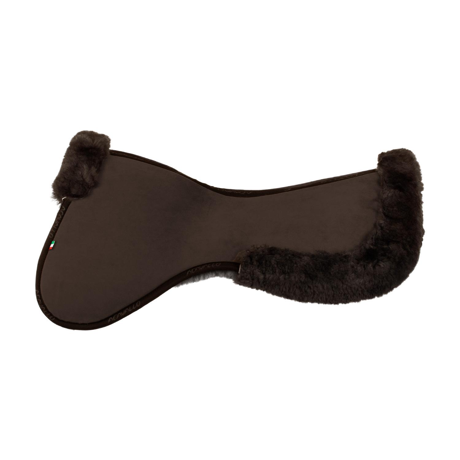 product/a/c/acavallo_ac280-brown_brown-brown_3.jpg