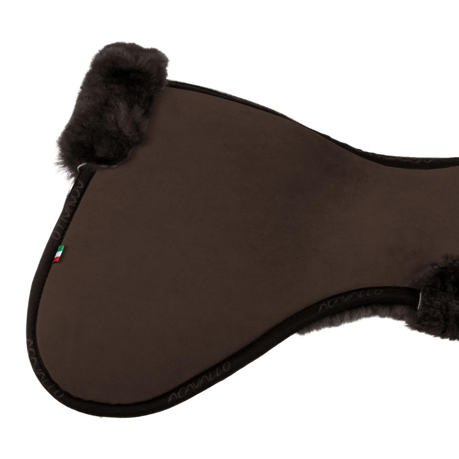 product/a/c/acavallo_ac280-brown_brown-brown_5.jpg
