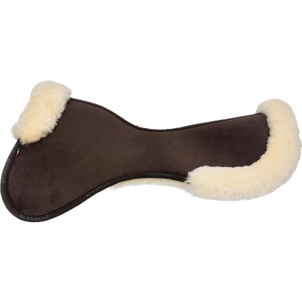 product/a/c/acavallo_ac280-brown_brown-natural_2.jpg