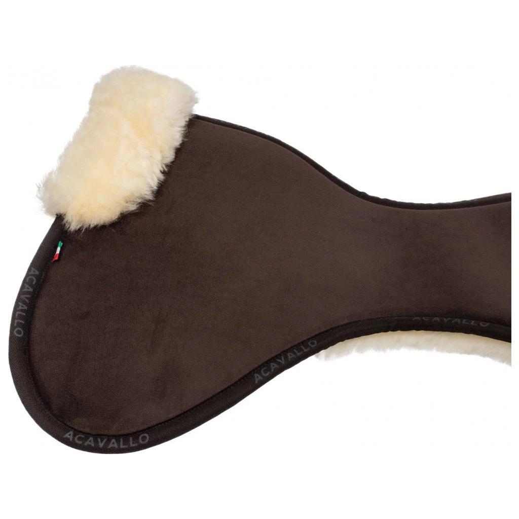product/a/c/acavallo_ac280-brown_brown-natural_3.jpg