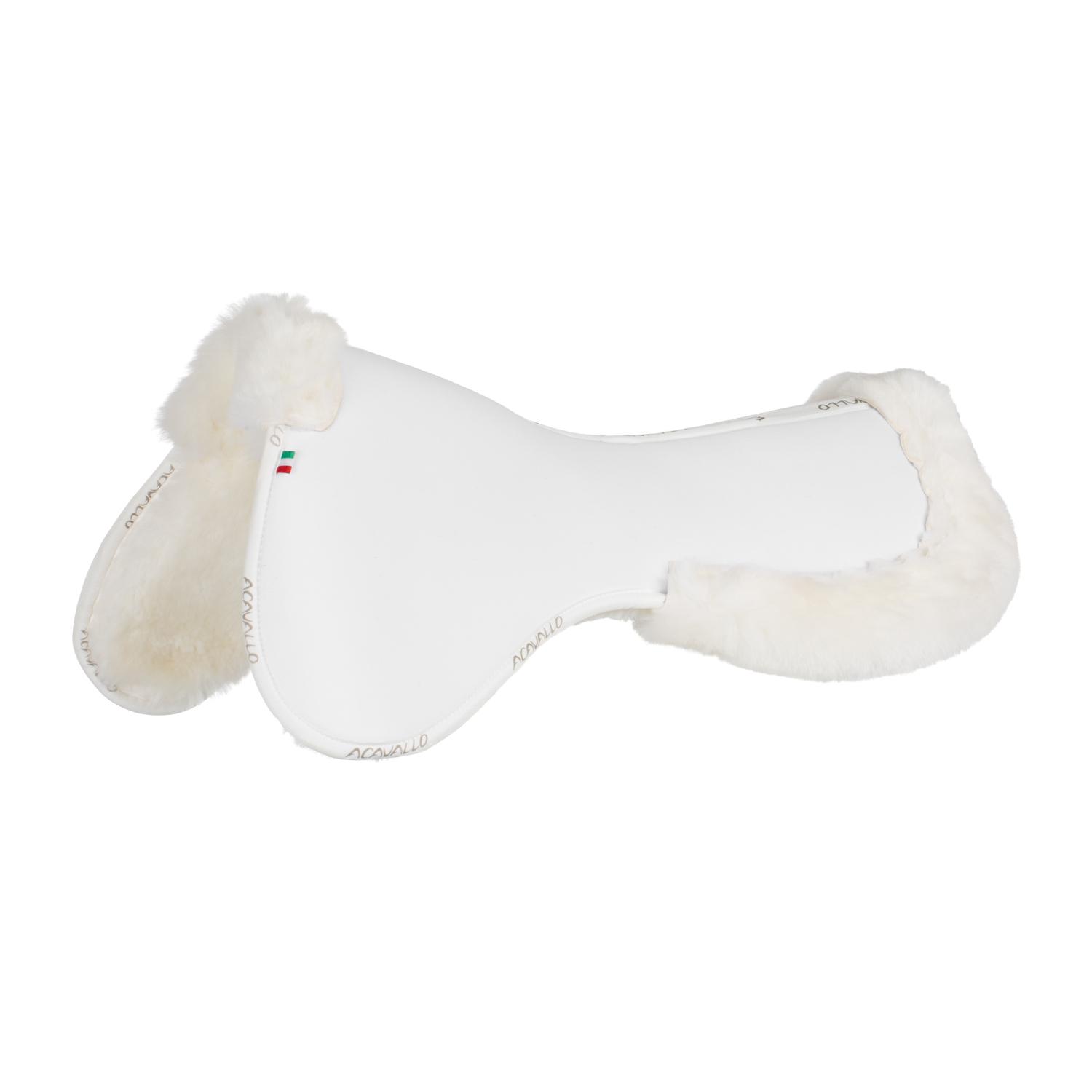 product/a/c/acavallo_ac280-white_white_1.jpg