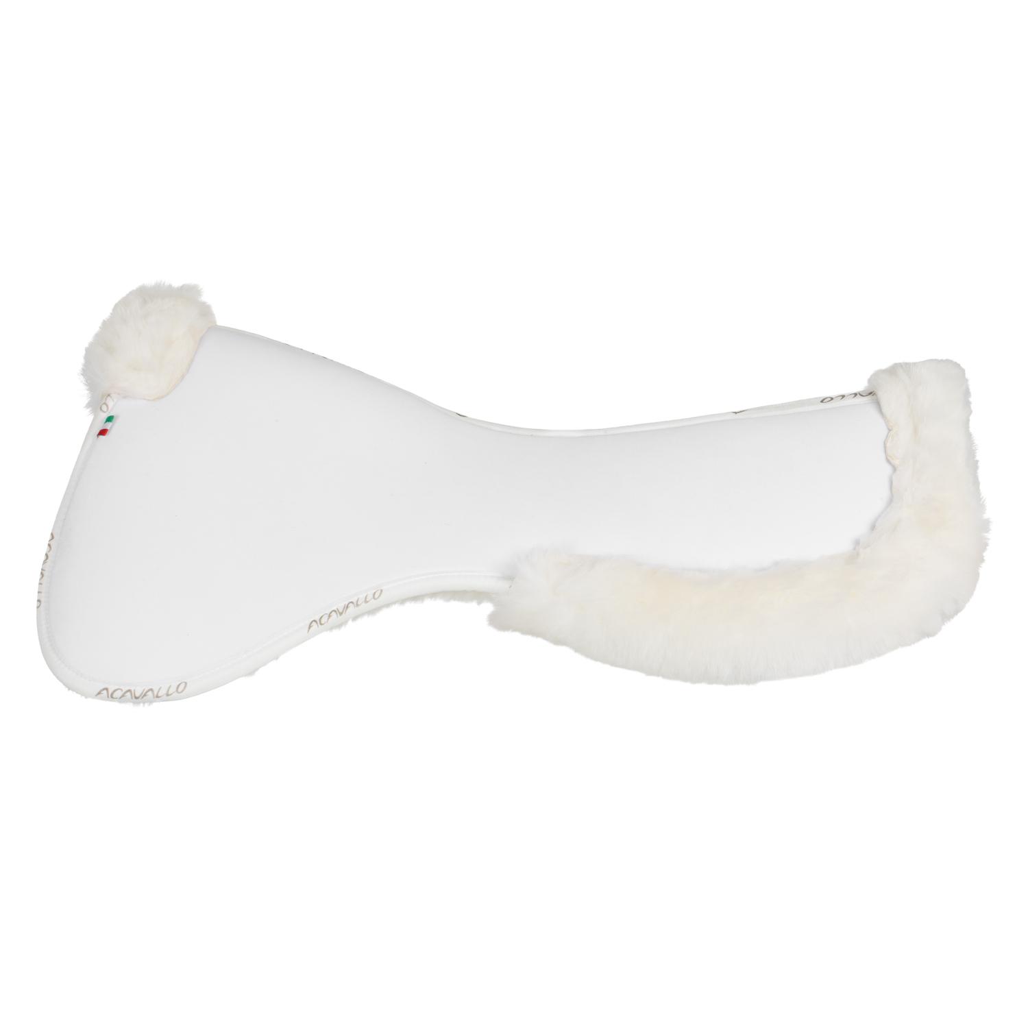 product/a/c/acavallo_ac280-white_white_2.jpg