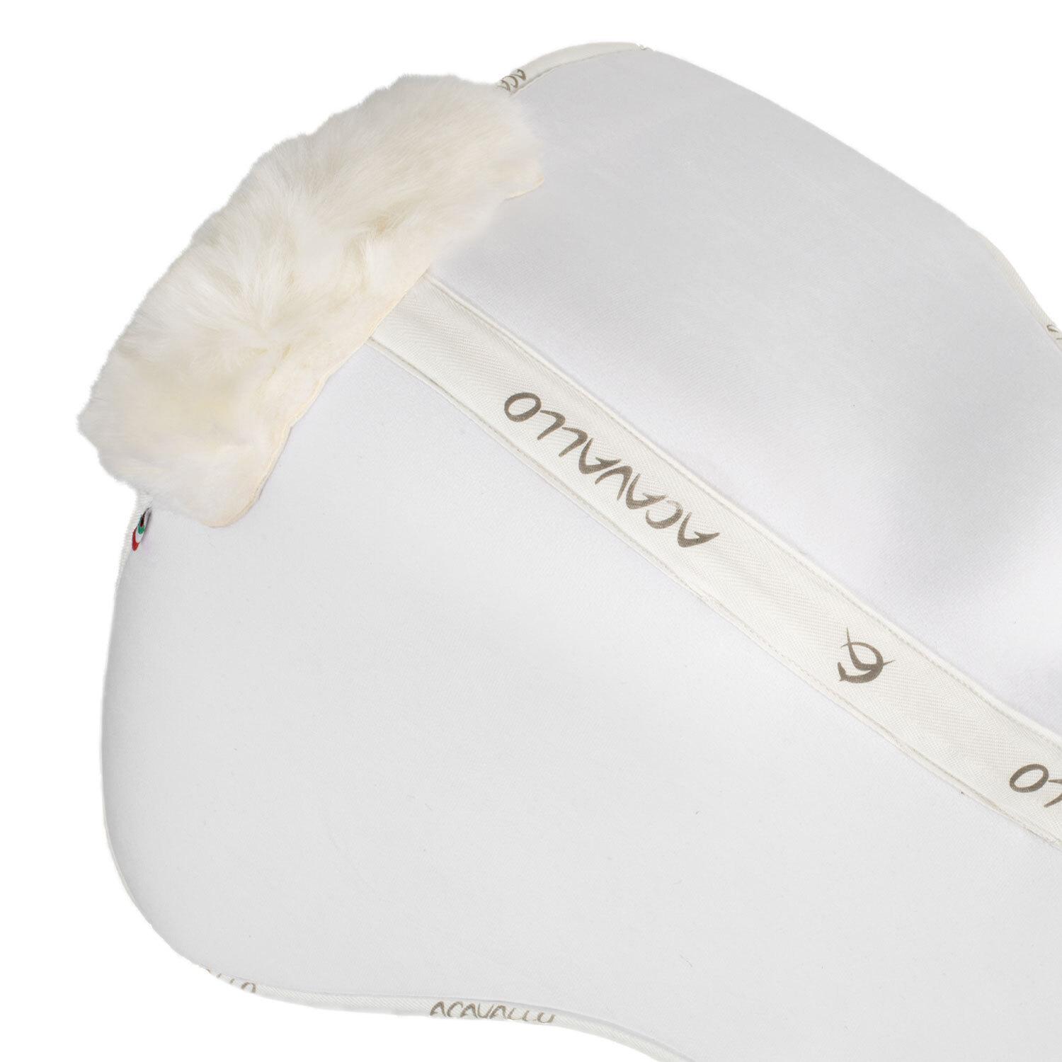 product/a/c/acavallo_ac280-white_white_3.jpg