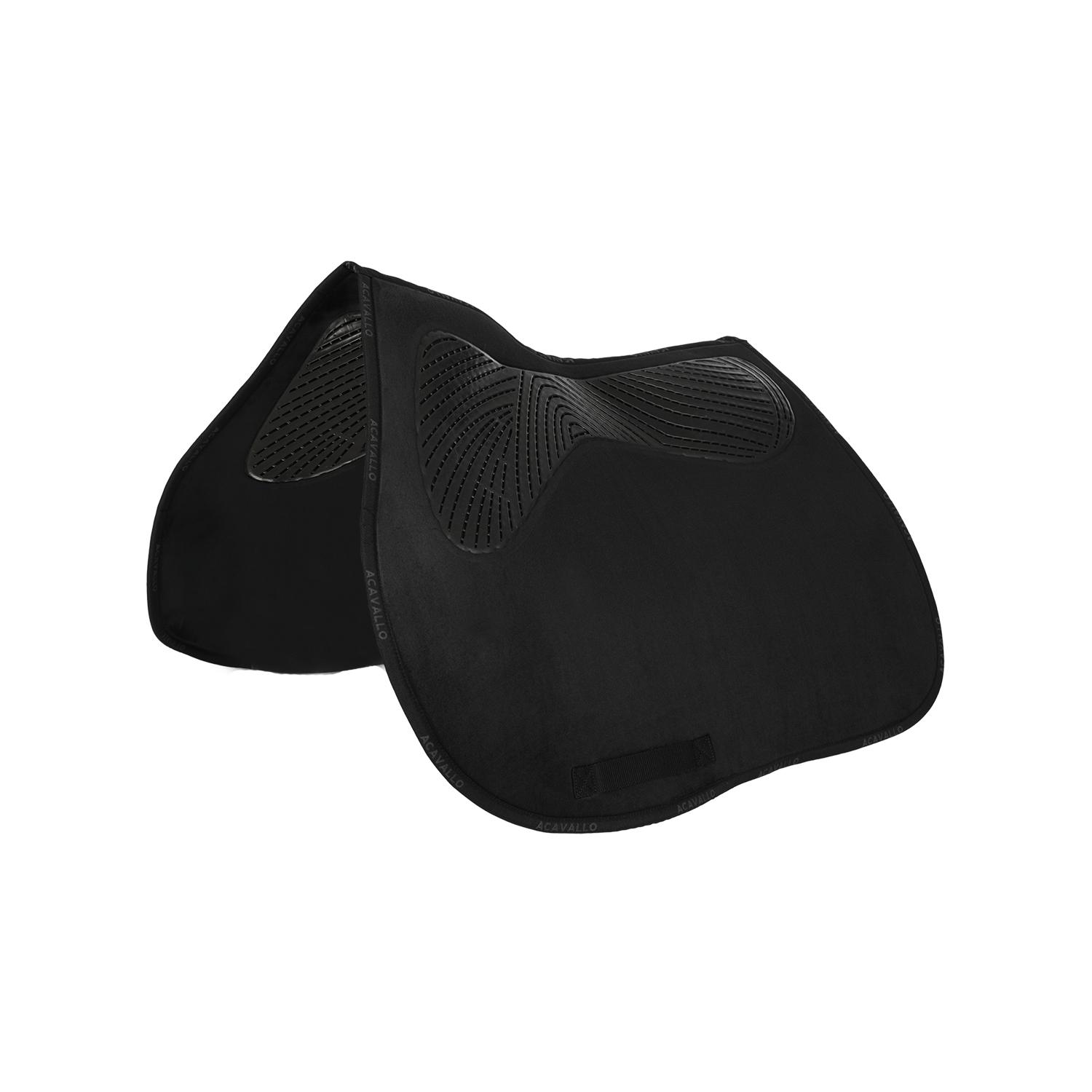 product/a/c/acavallo_ac290-black_black_1.jpg