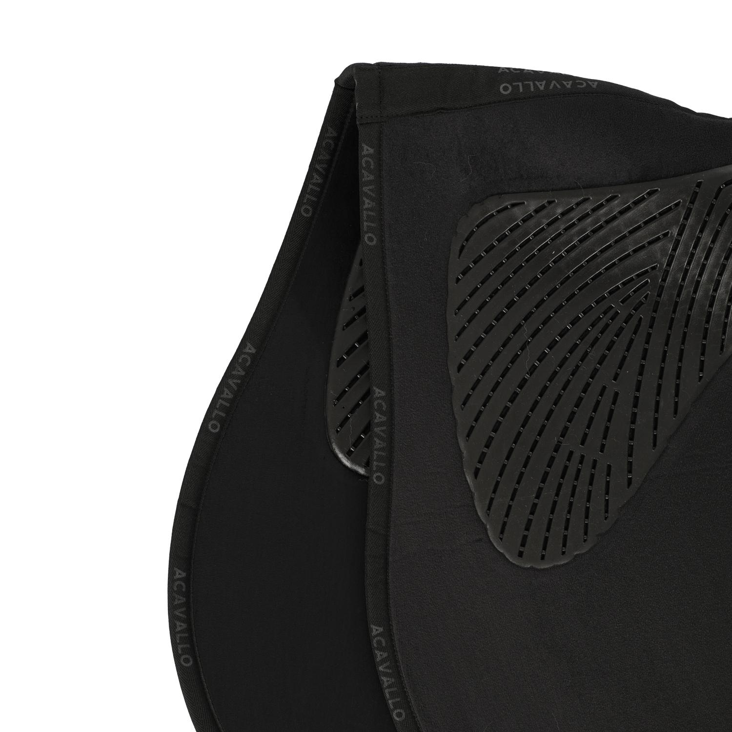 product/a/c/acavallo_ac290-black_black_4.jpg