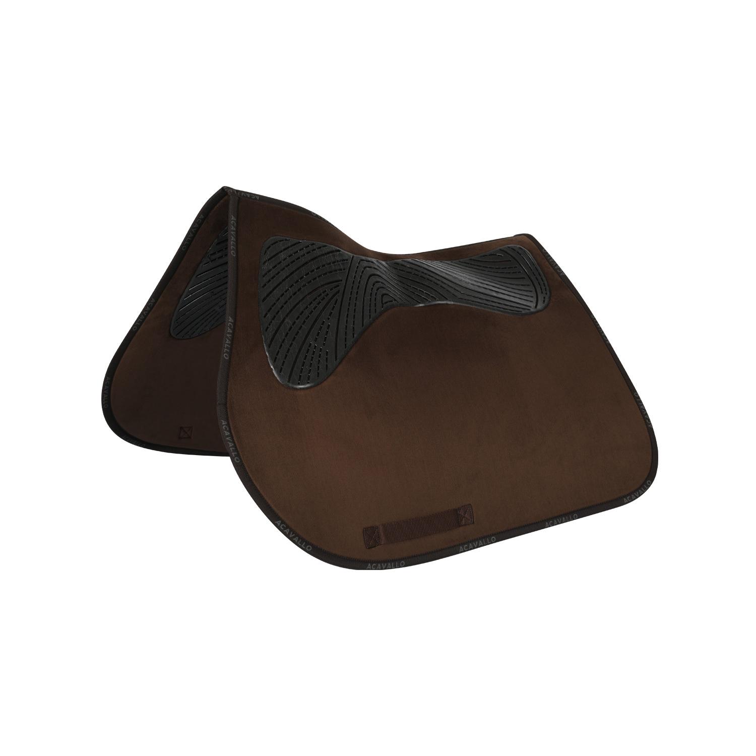 product/a/c/acavallo_ac290-brown_brown_1.jpg
