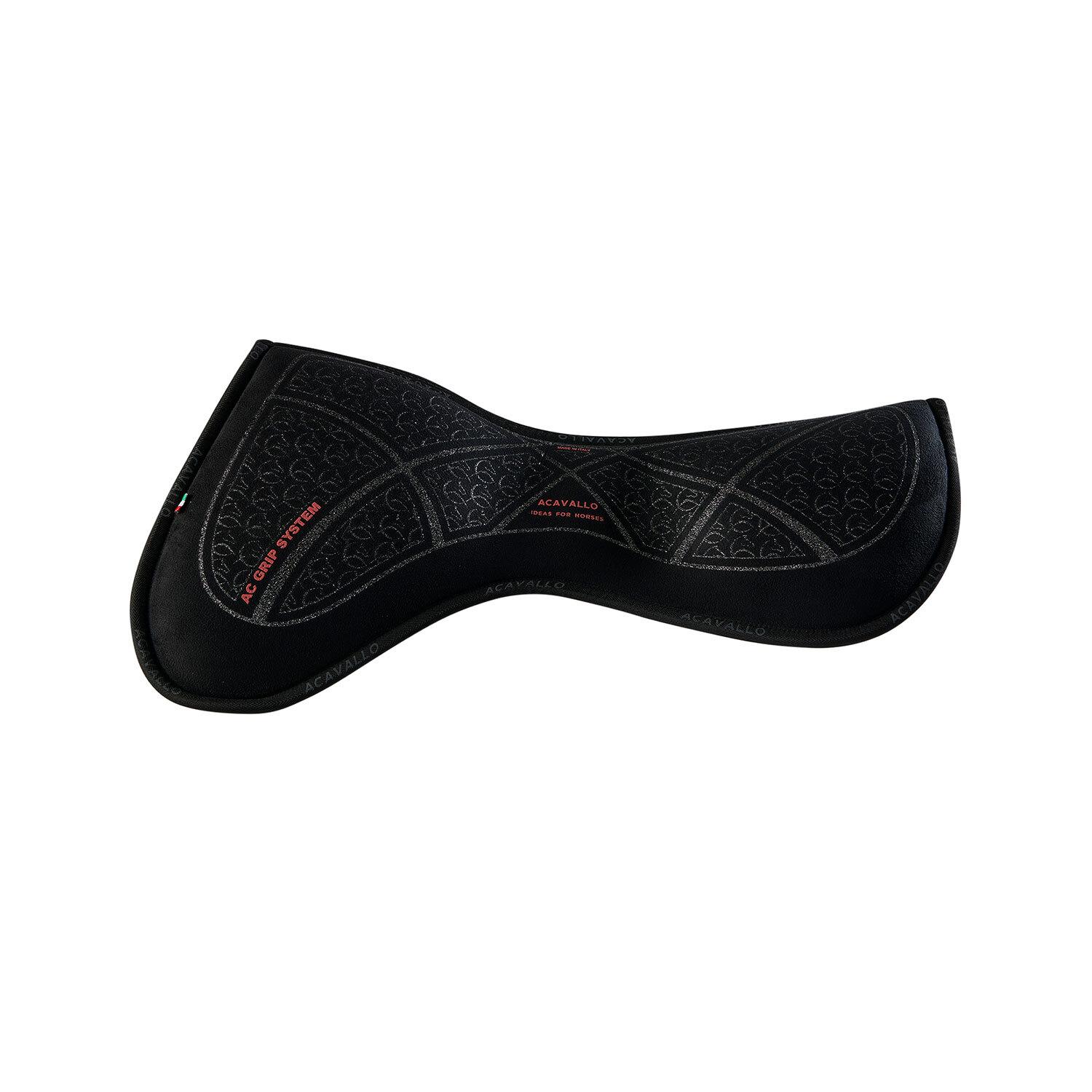 product/a/c/acavallo_ac451-black_black_2.jpg