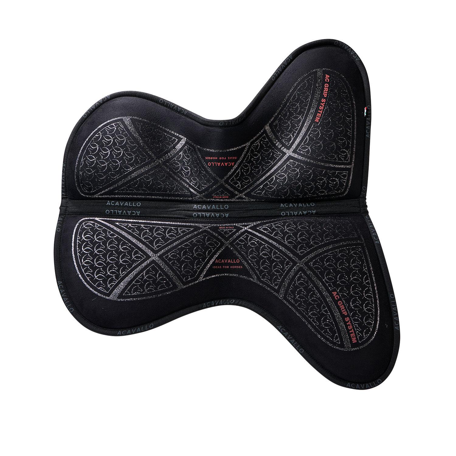 product/a/c/acavallo_ac451-black_black_3.jpg