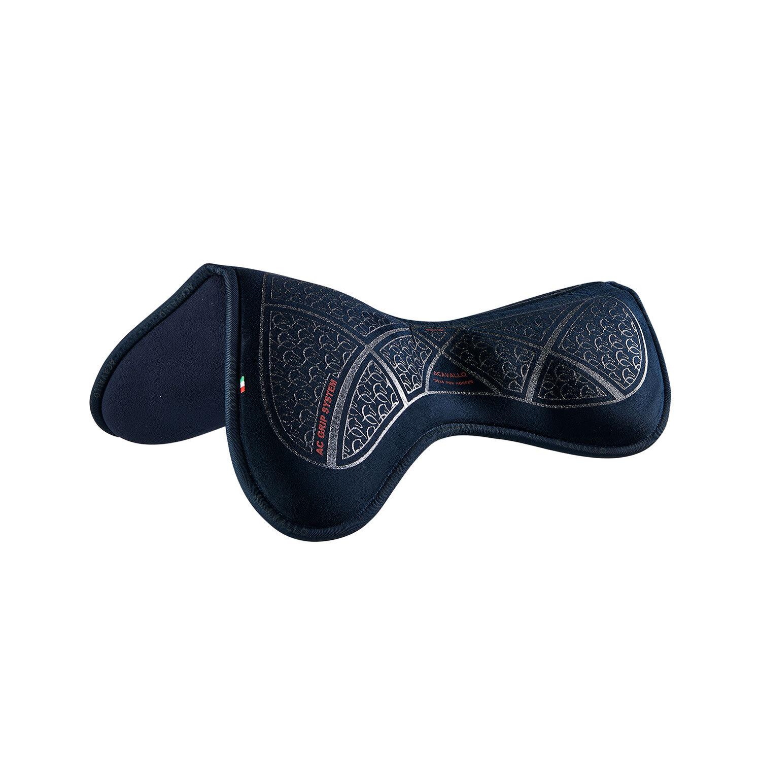 product/a/c/acavallo_ac451-blue_blue_1.jpg
