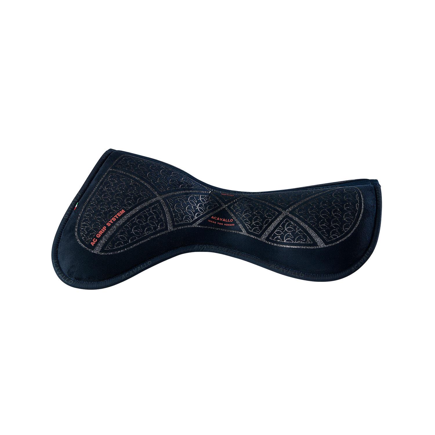 product/a/c/acavallo_ac451-blue_blue_2.jpg