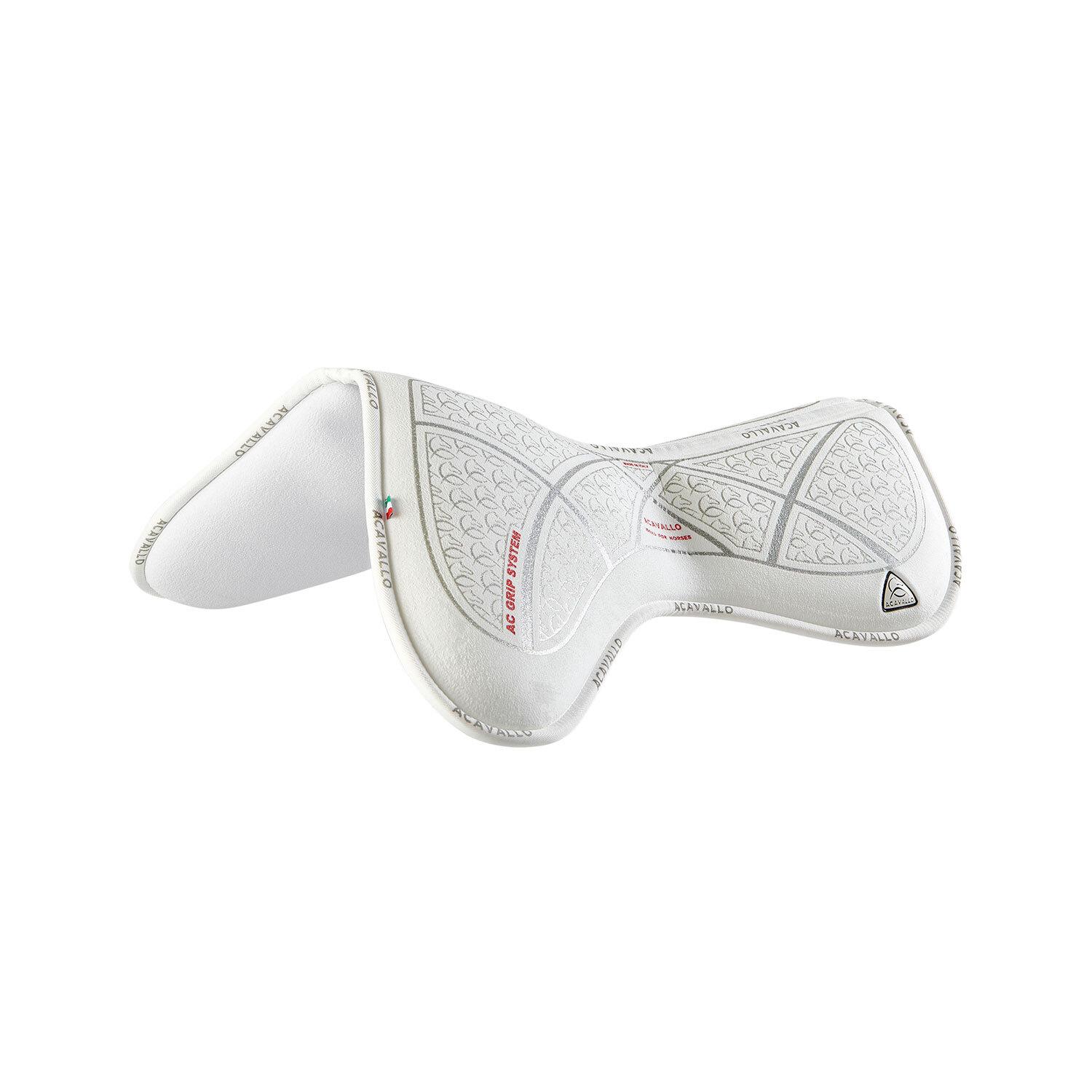 product/a/c/acavallo_ac451-white_white_1.jpg