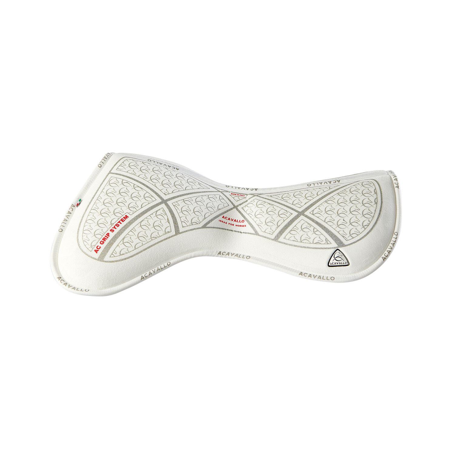 product/a/c/acavallo_ac451-white_white_2.jpg