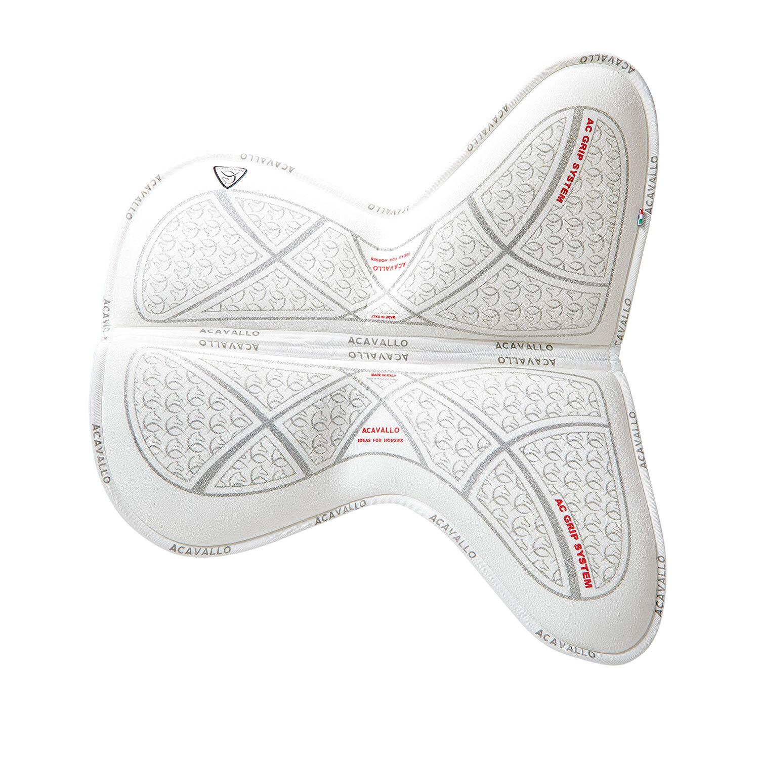 product/a/c/acavallo_ac451-white_white_3.jpg