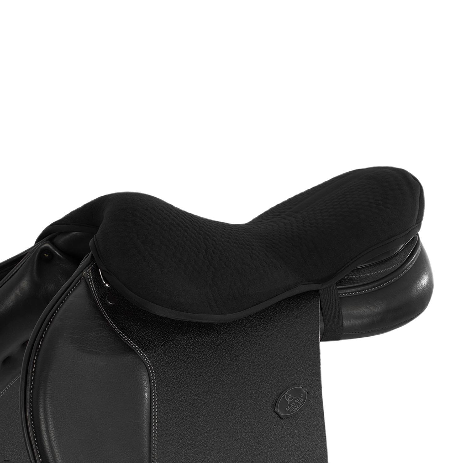 product/a/c/acavallo_ac510-black_black_1.jpg