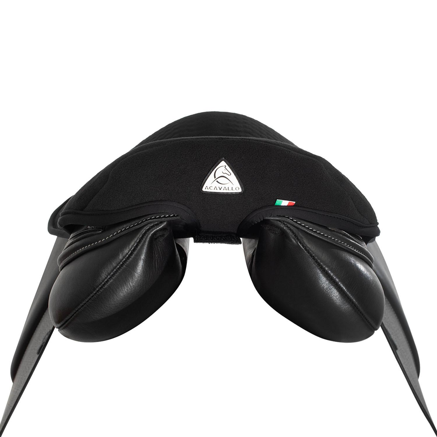 product/a/c/acavallo_ac510-black_black_3.jpg