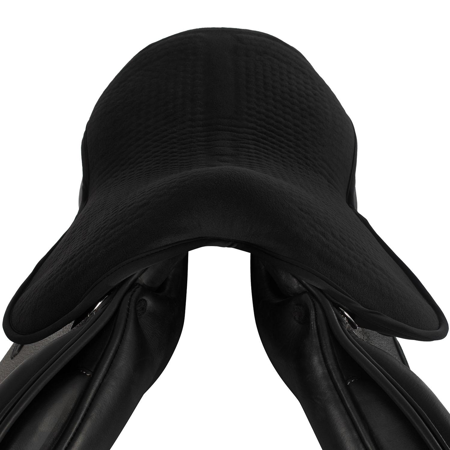 product/a/c/acavallo_ac510-black_black_5.jpg