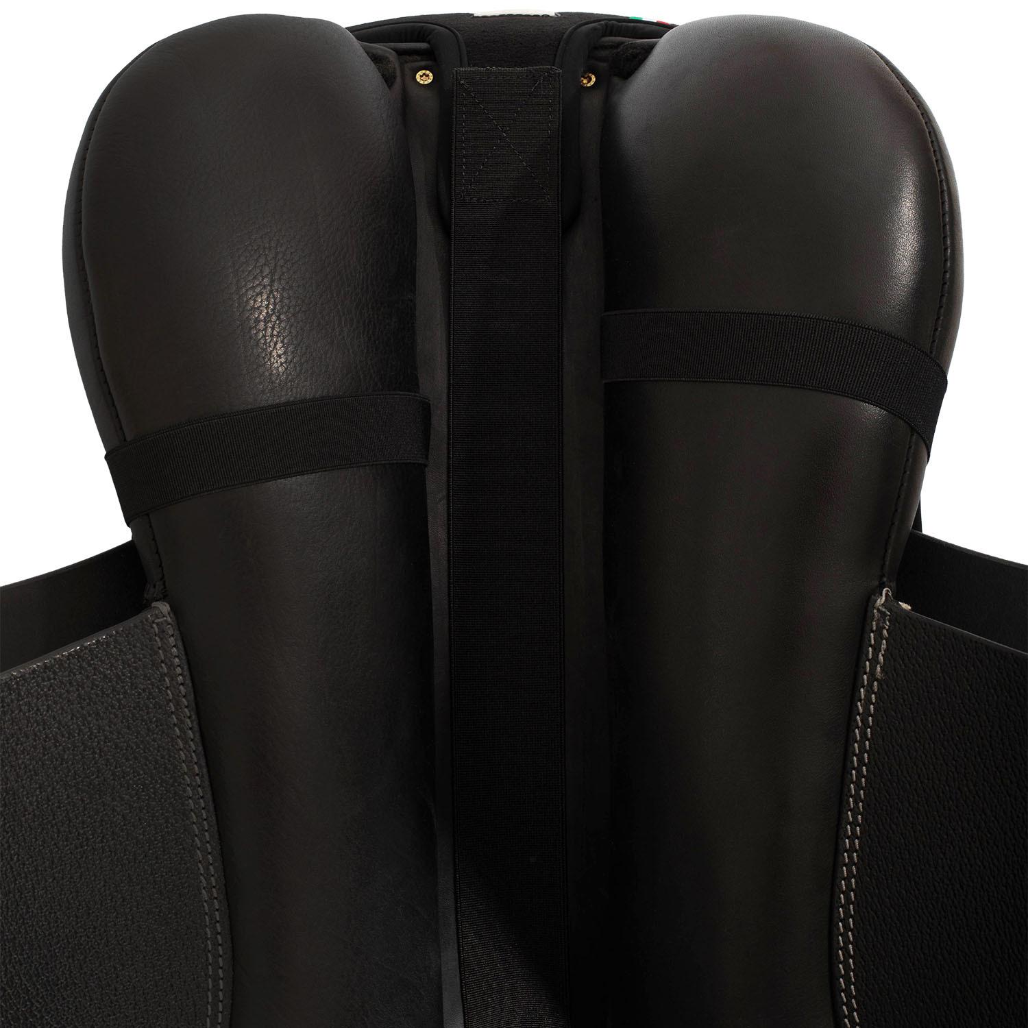 product/a/c/acavallo_ac510-black_black_6.jpg