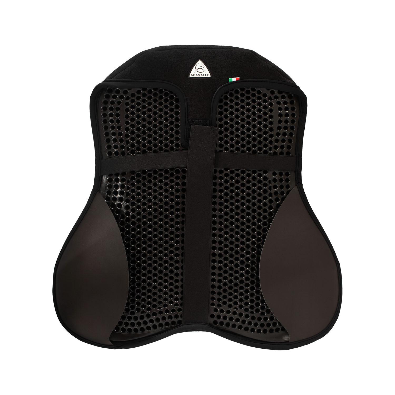 product/a/c/acavallo_ac510-black_black_7.jpg