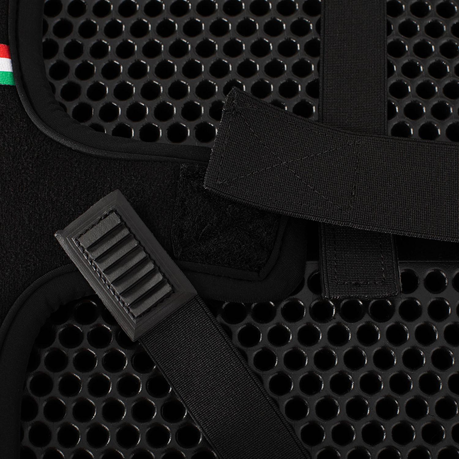 product/a/c/acavallo_ac510-black_black_8.jpg