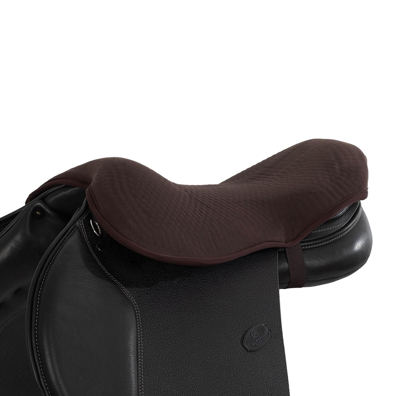 product/a/c/acavallo_ac510-brown_brown_1.jpg