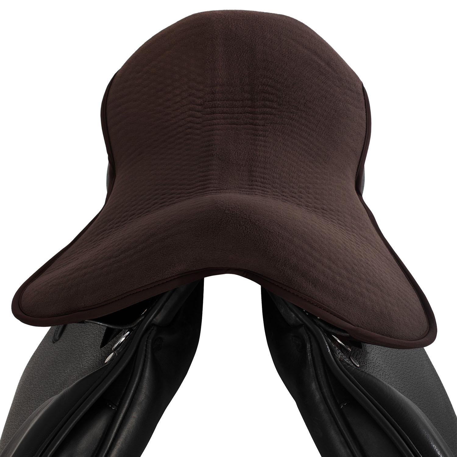 product/a/c/acavallo_ac510-brown_brown_4.jpg