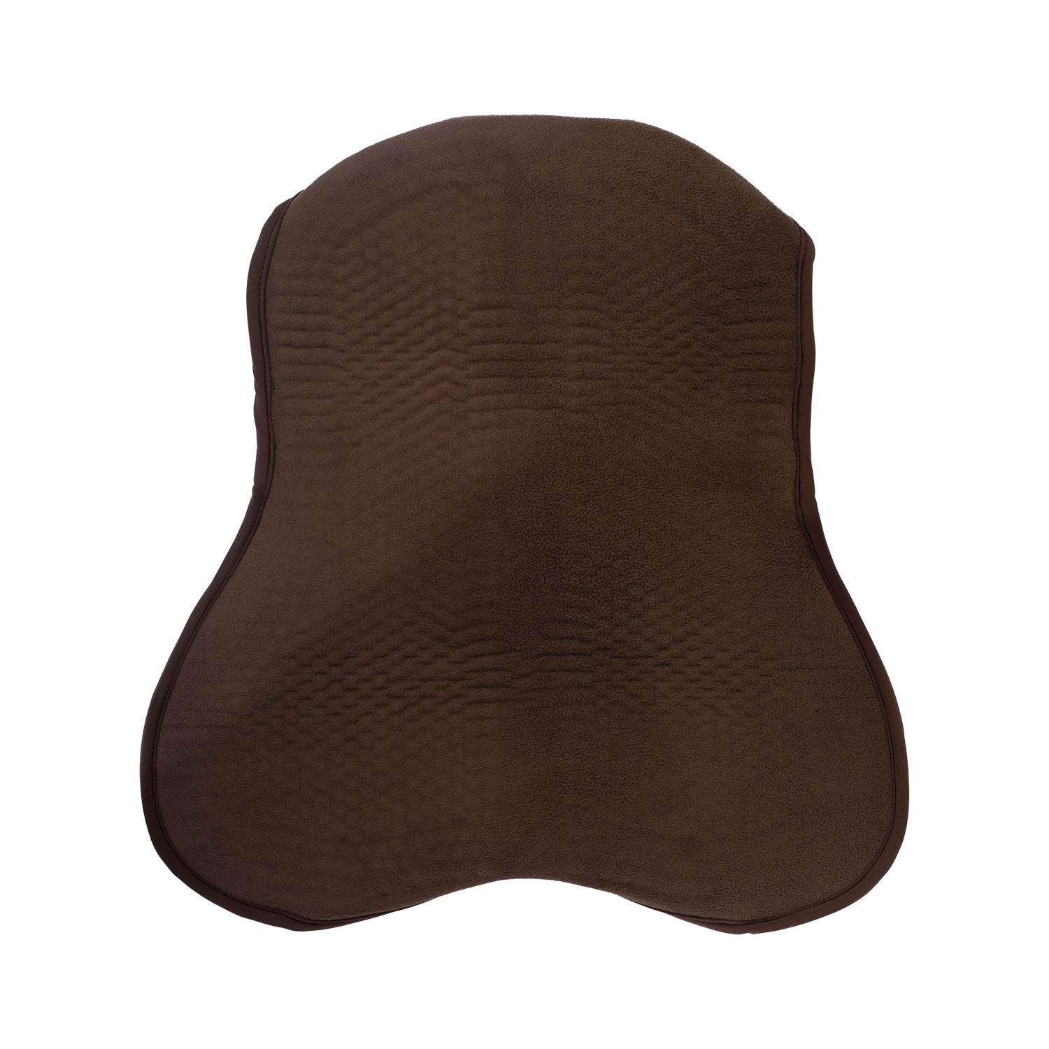 product/a/c/acavallo_ac510-brown_brown_6.jpg