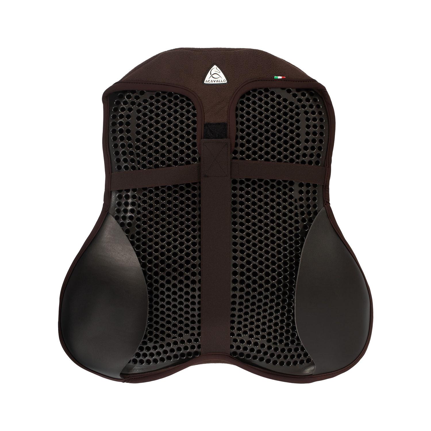 product/a/c/acavallo_ac510-brown_brown_7.jpg