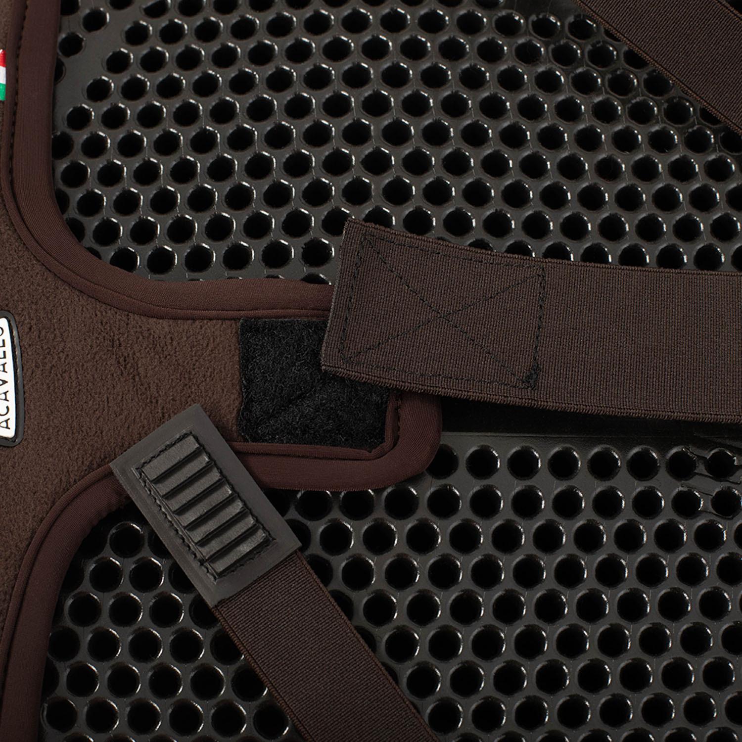 product/a/c/acavallo_ac510-brown_brown_8.jpg