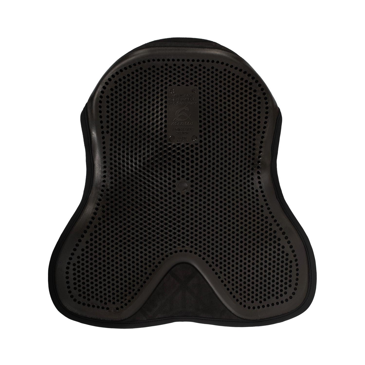 product/a/c/acavallo_ac523-black_black_1.jpg