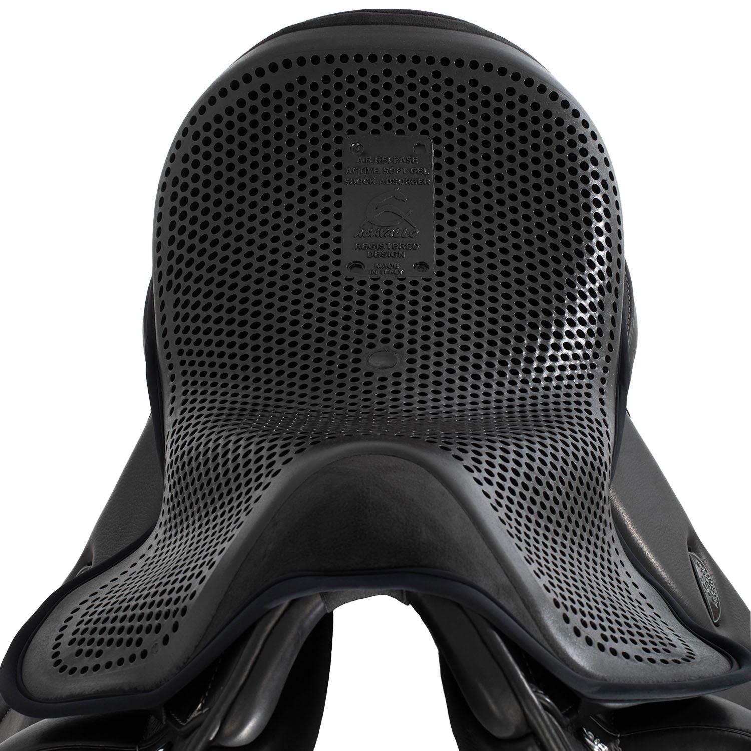 product/a/c/acavallo_ac523-black_black_3.jpg