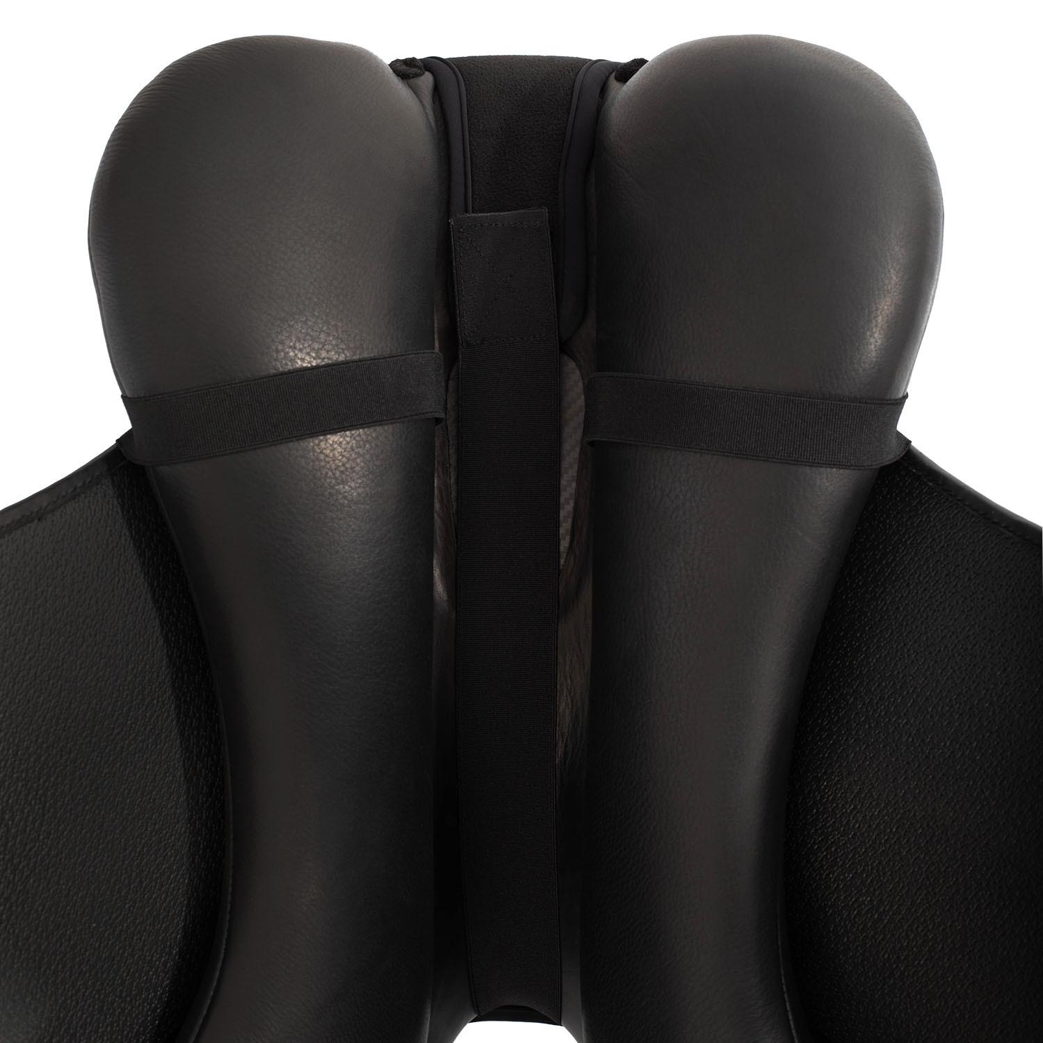product/a/c/acavallo_ac523-black_black_4.jpg