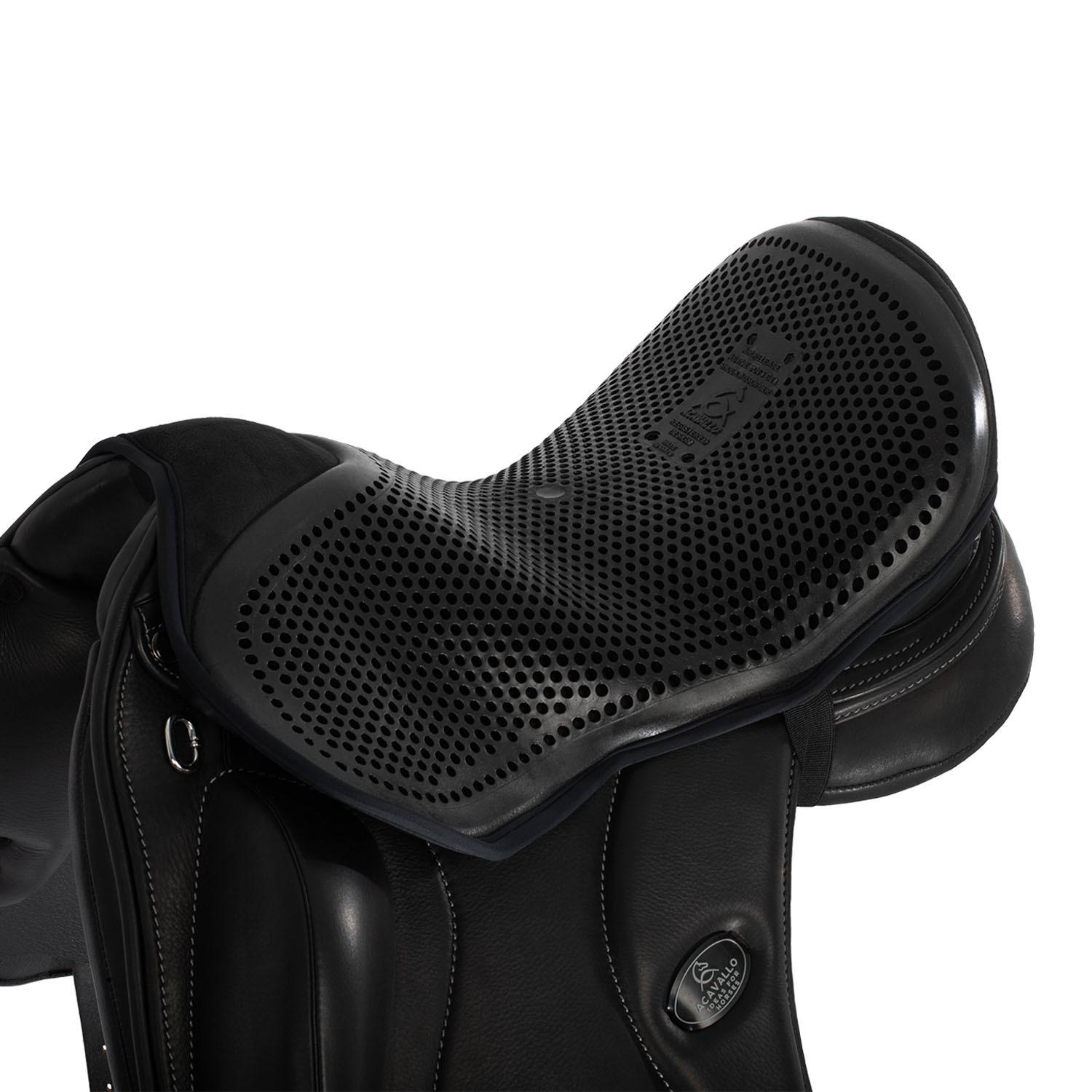product/a/c/acavallo_ac523-black_black_5.jpg